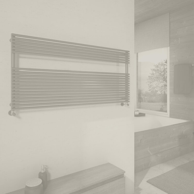 cordivari-accessori-e-ricambi-per-ventilconvettori-e-radiatori-per-pompe-di-calo image 7