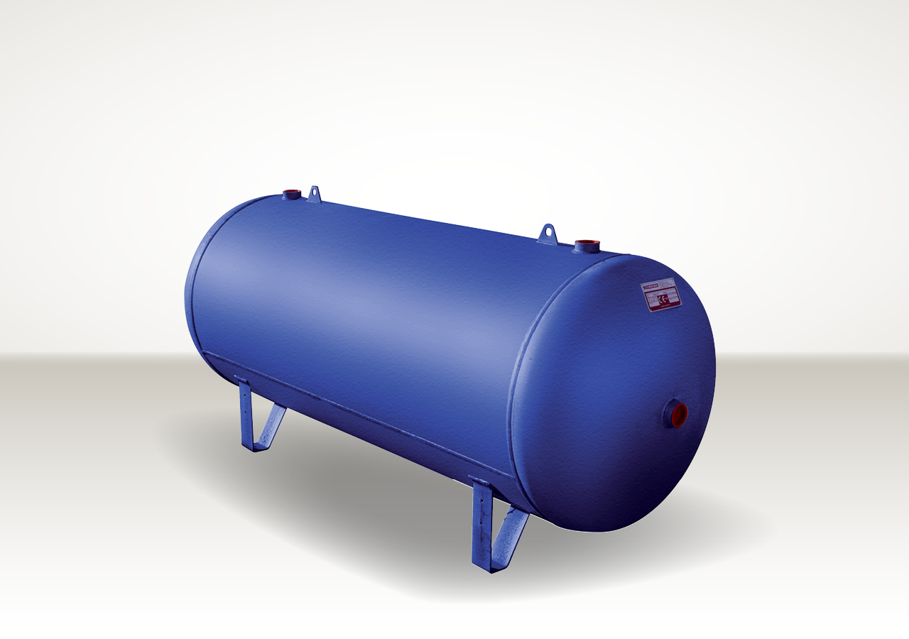 cordivari-serbatoio-aria-compressa-orizzontale-ped image 4