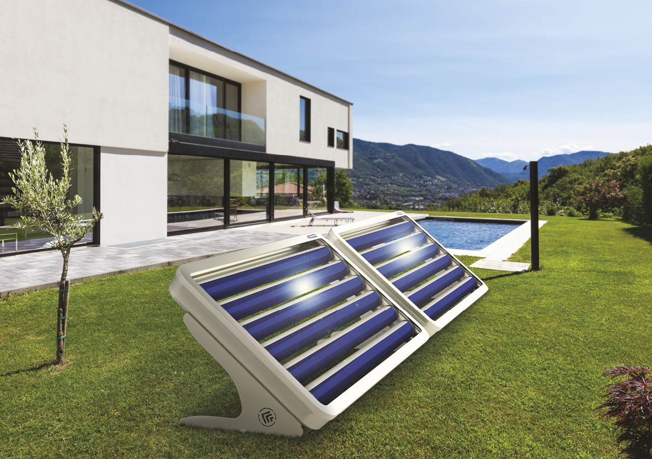 cordivari-stratos-4s-rotoshield-sistema-solare-termico-compatto-con-accumulo-acs image 5