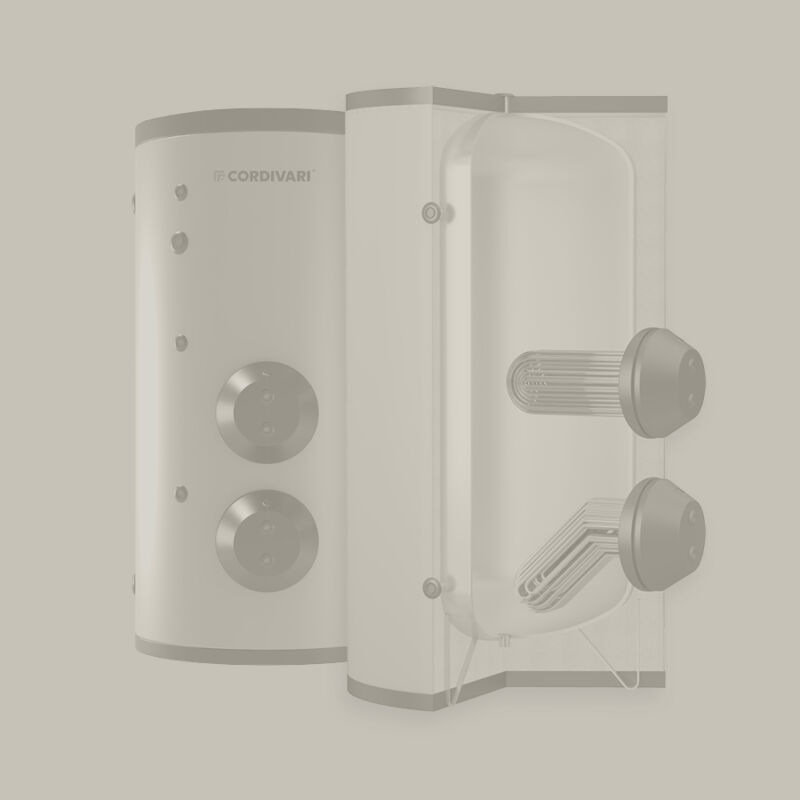 cordivari-accessori-e-ricambi-per-bollitori-e-termoaccumulatori-gamma-originale image 5