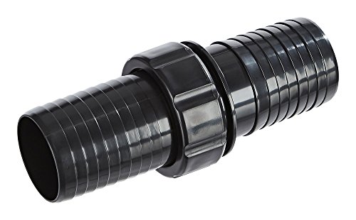 oase-connettore-per-tubo-da-2-nero-raccordo-per-diametri-diversi image 6