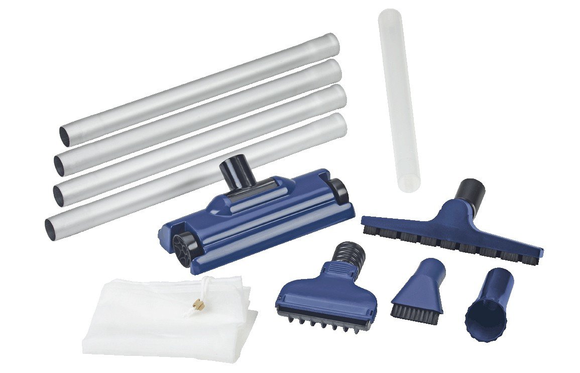 oase-pondovac-4-aspiratore-per-laghetti-con-sistema-a-doppia-camera image 2