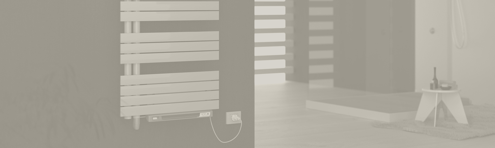 cordivari-kelly-5010-sx-blower-scaldasalviette-elettrico-termoventilato image 3
