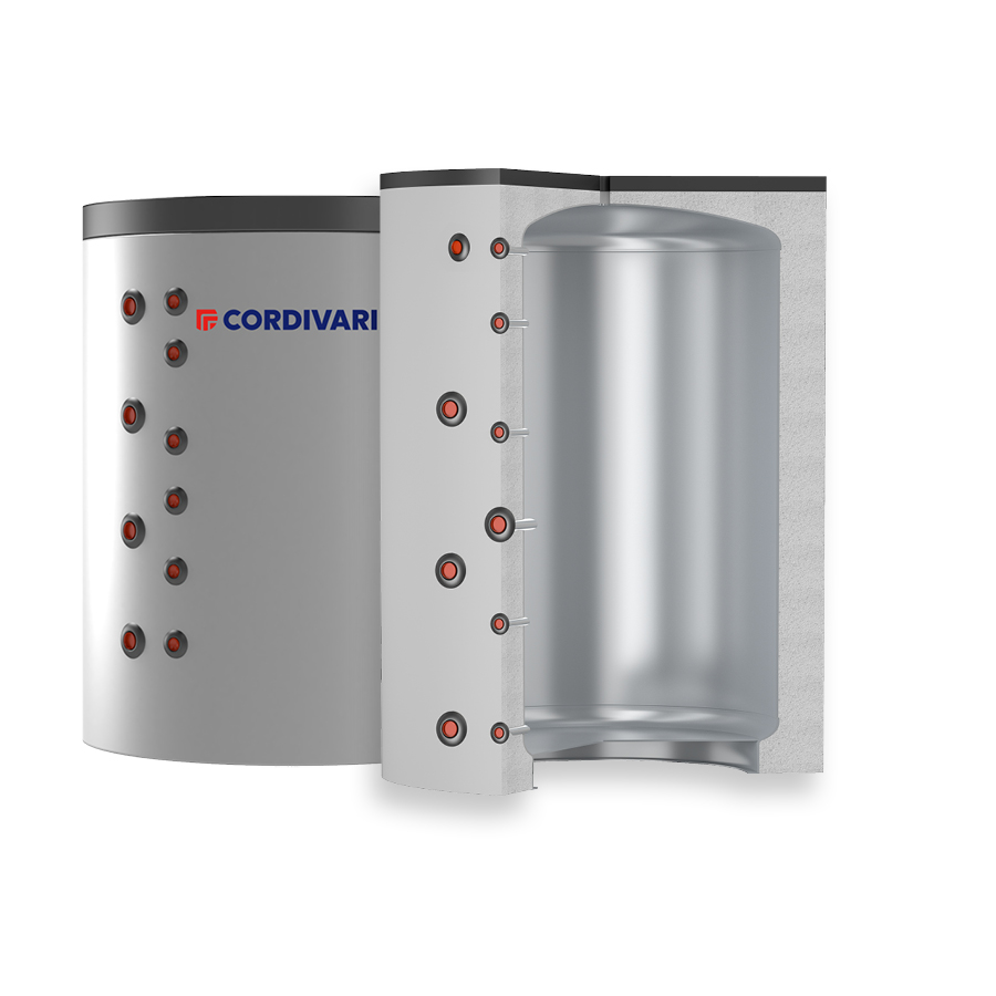 cordivari-puffer-compact-termoaccumulatore-riscaldamento-per-locali-con-altezza- image 1
