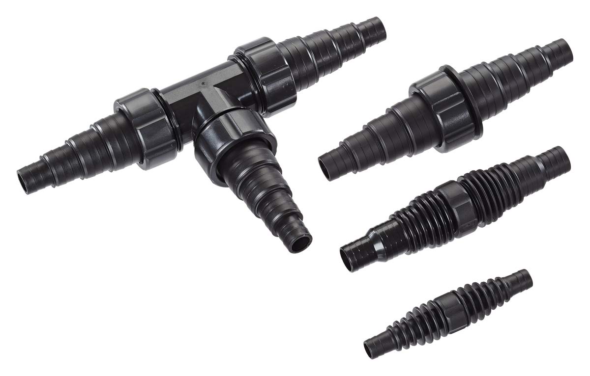 oase-riduttore-tubo-2-a-1-1-2-pvc-nero-15x12-1-cm image 4