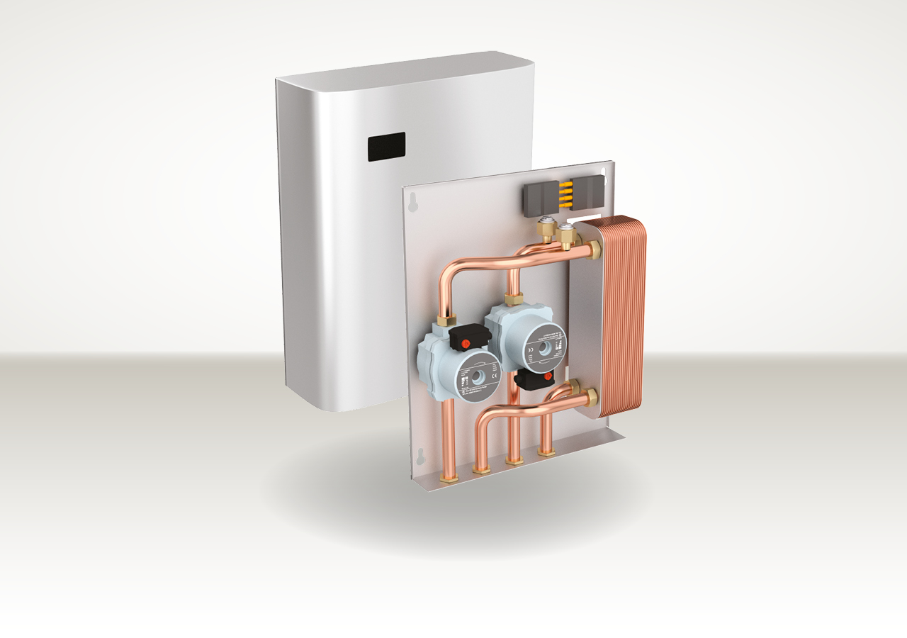 cordivari-modulo-mst-modulo-di-separazione-per-termocamini-e-generatori-a-combus image 6
