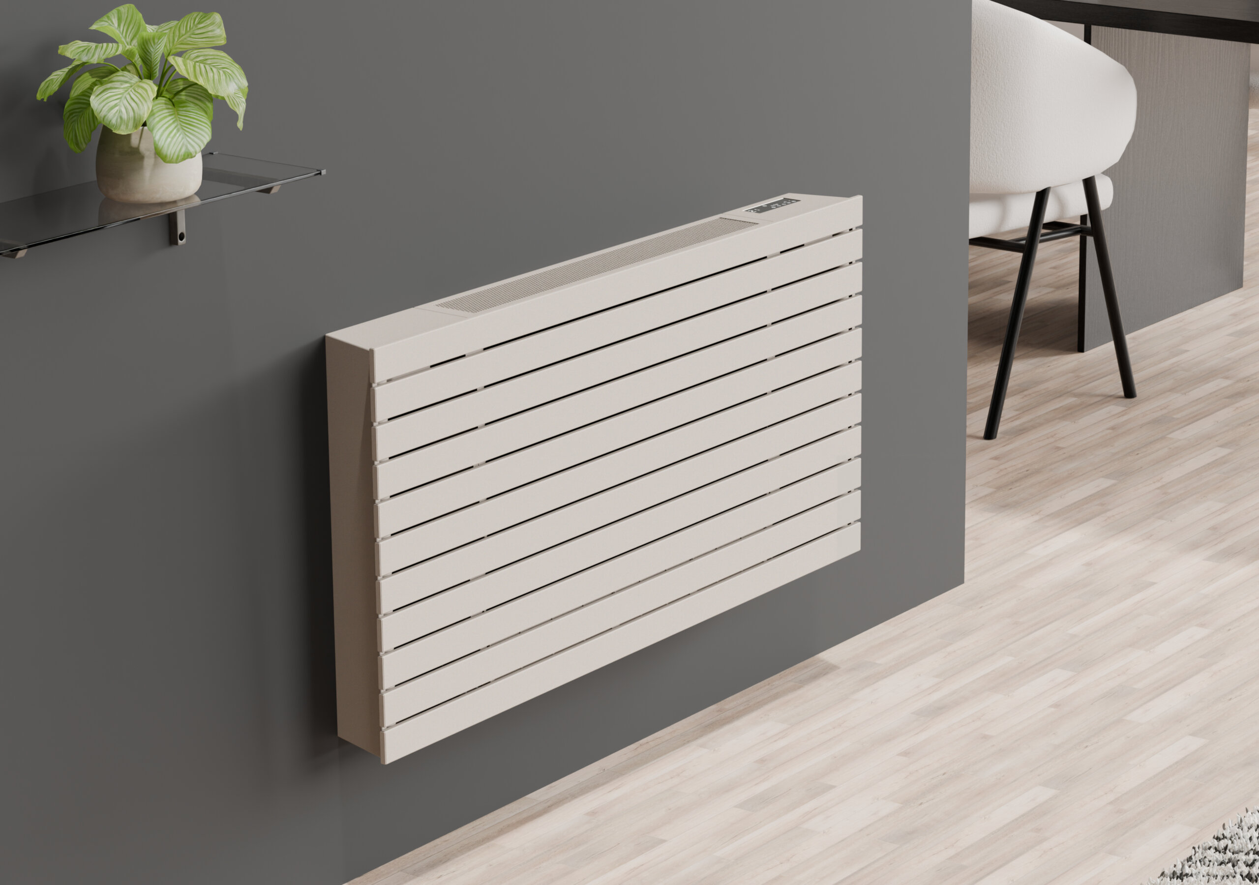cordivari-sofi-x-radiatore-ventilconvettore-ibrido image 4