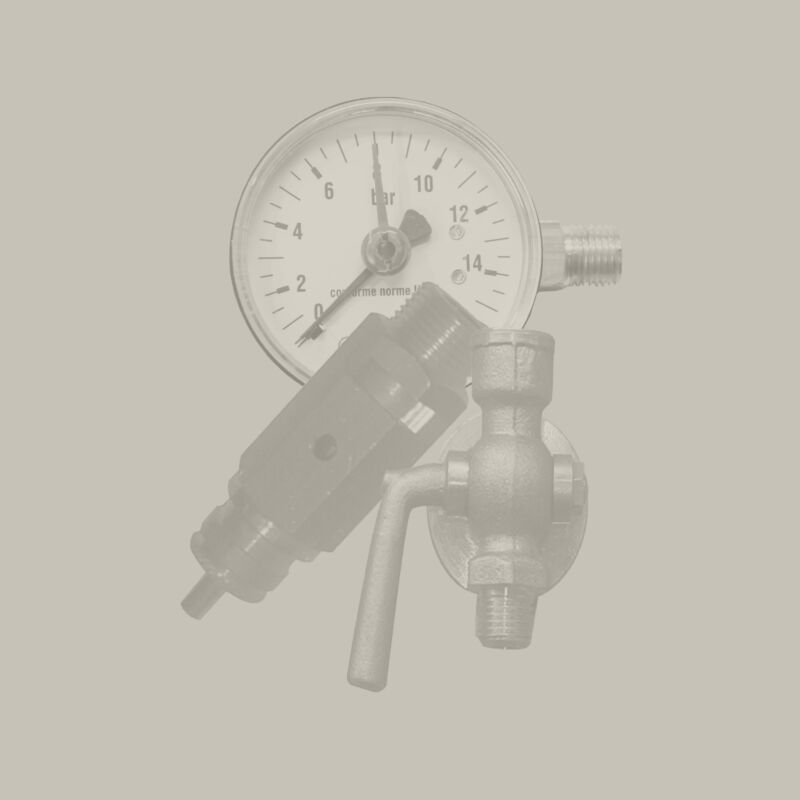 cordivari-vt-11-15-bar-serbatoio-aria-compressa-verticale-ped image 7
