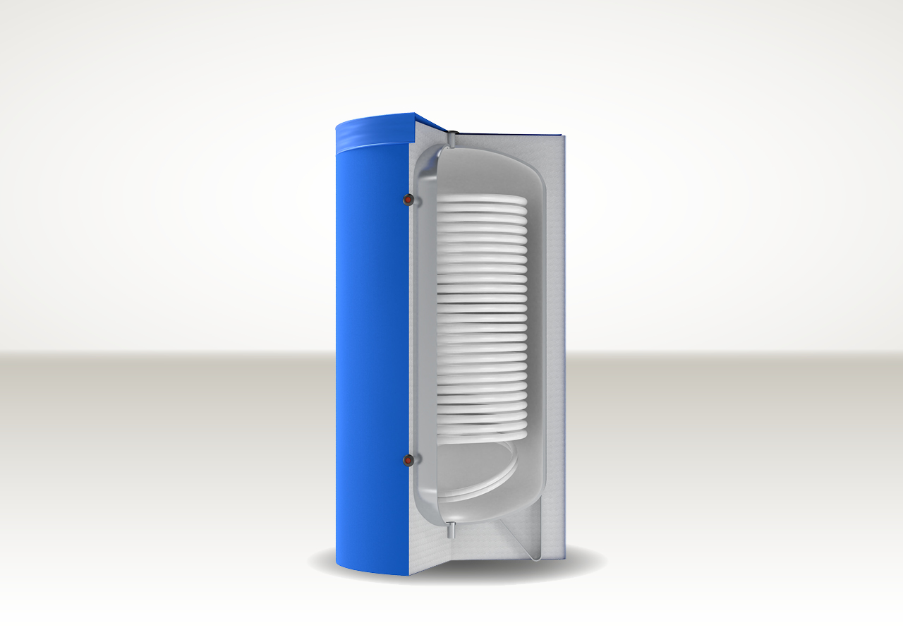 cordivari-bolly-1-xl-bollitore-acs-per-applicazioni-residenziali-e-collettive image 8