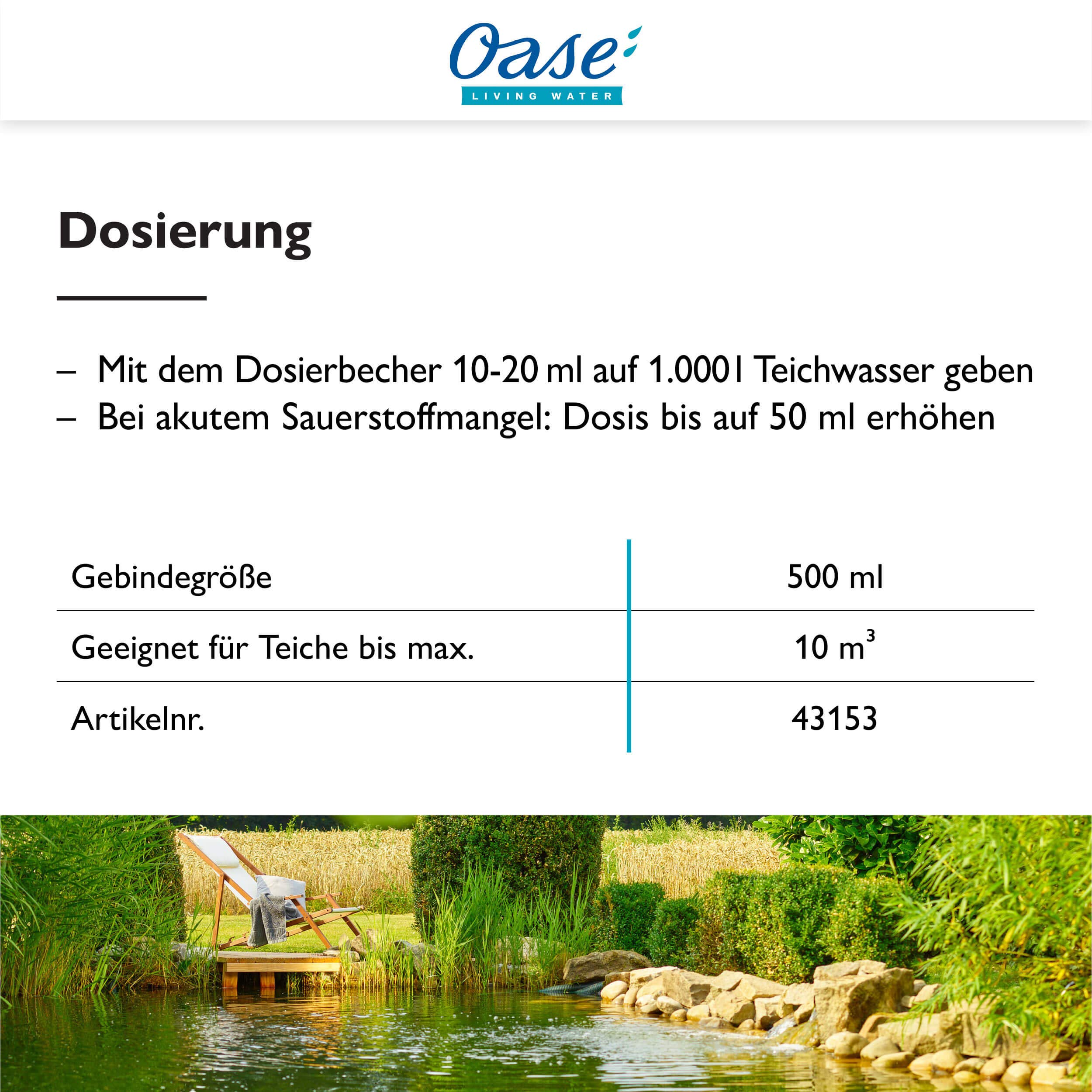 oase-50559-aquaactiv-oxyplus-500-ml-ossigenatore-per-laghetto image 3