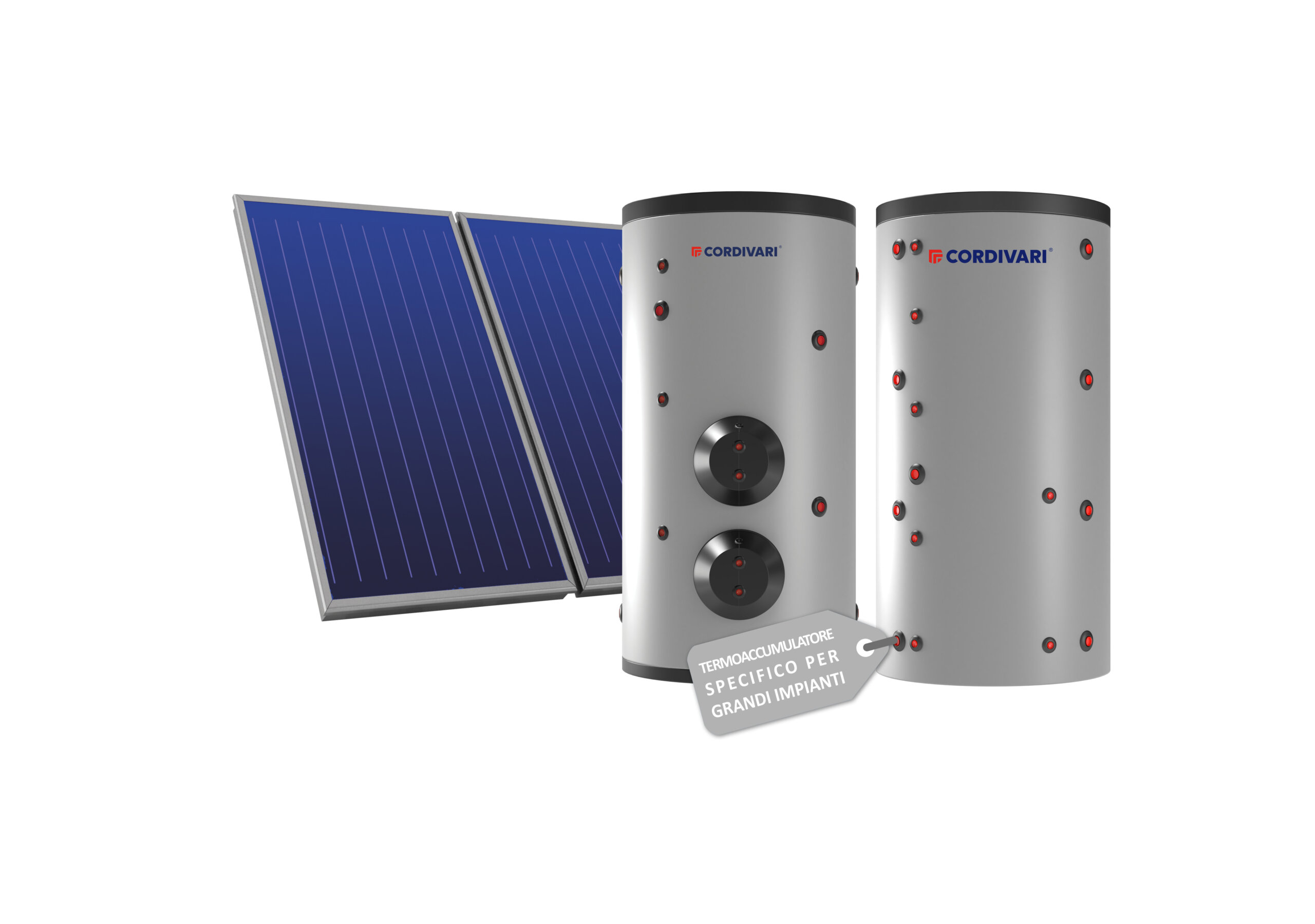 cordivari-sistema-termico-solare-combinato-extra-2-e-puffer-1-gi image 5