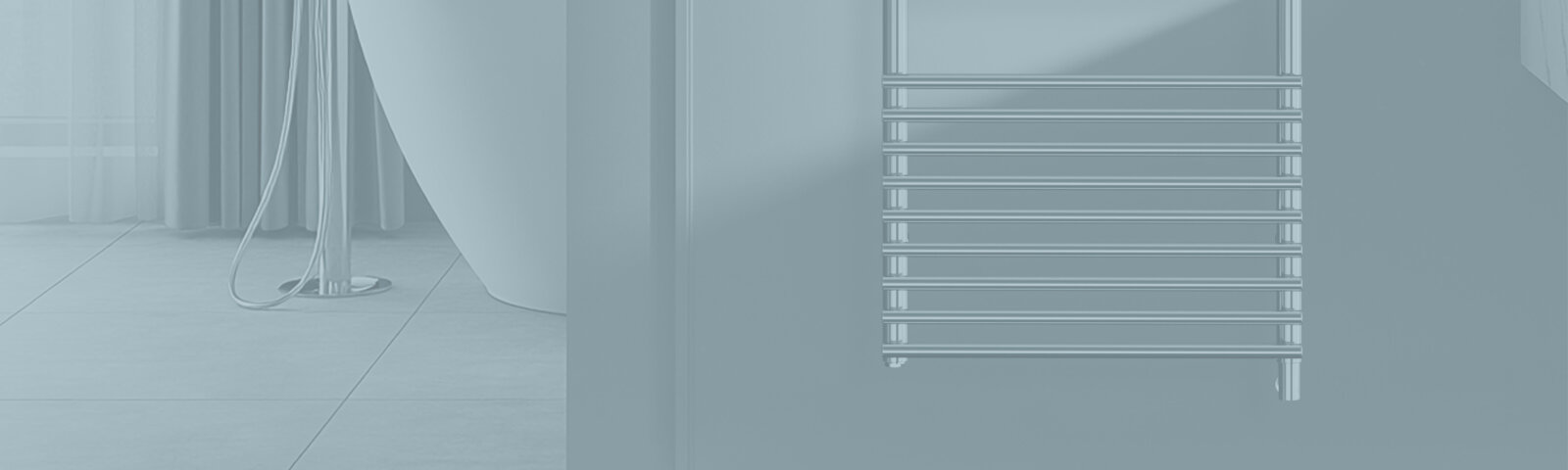 cordivari-leila-electric-scaldasalviette-elettrico-in-acciaio-inox-lucido image 4