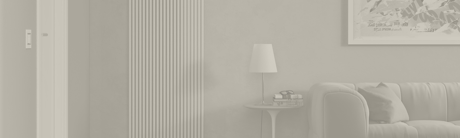 cordivari-karin-vx-vertical-radiatore-verticale-acciaio-ad-alta-affidabilit image 3