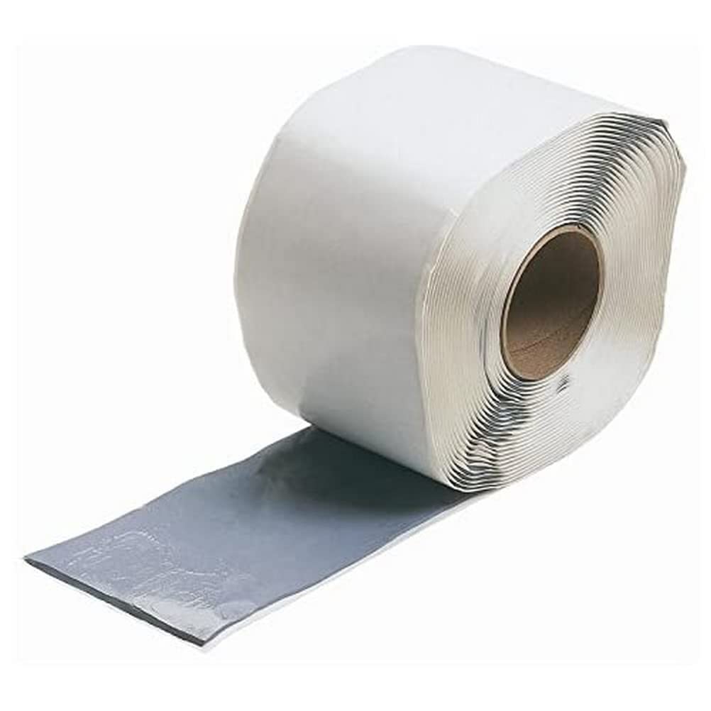 oase-fixofol-nastro-adesivo-universale-7-cm-x-6-m-per-teli-epdm-e-pvc image 1