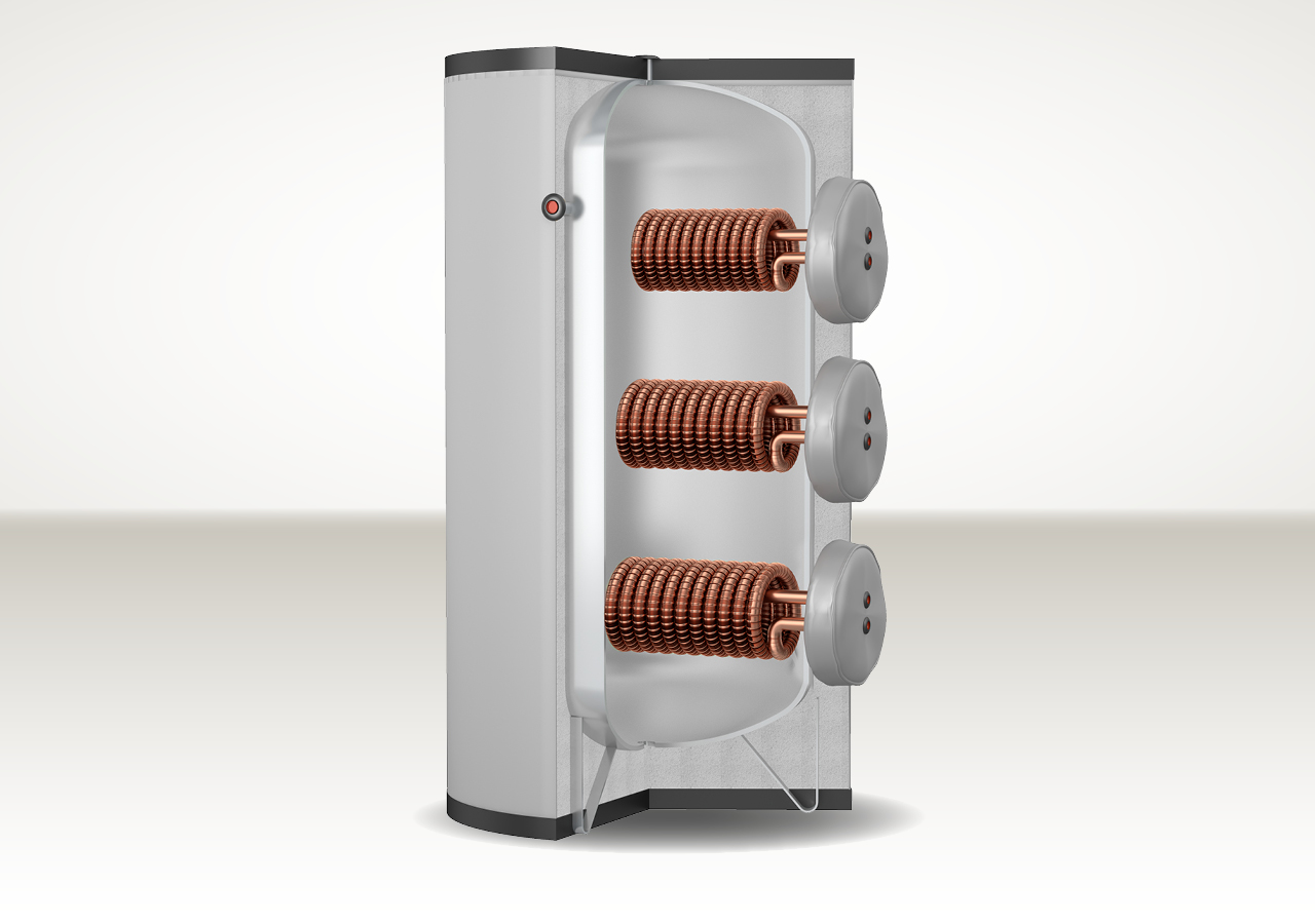 cordivari-extra-3-plus-bollitore-acs-in-acciaio-polywarm image 6