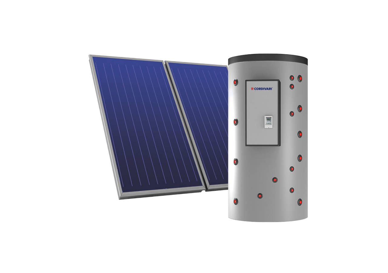 cordivari-sistema-termico-solare-puffermas-2-cts-termoaccumulatore-combinato image 4