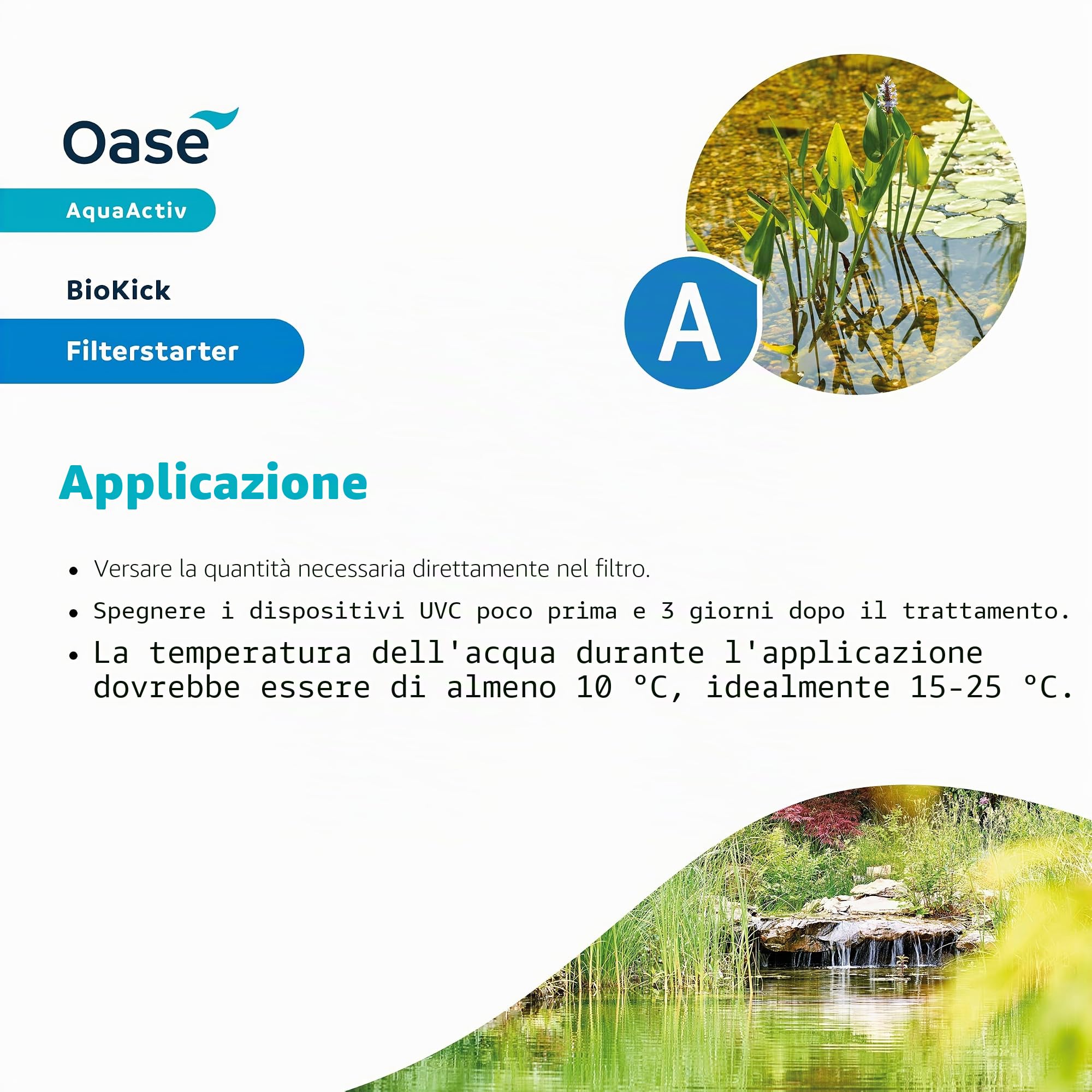 oase-aquaactiv-biokick-200-ml-attivatore-batterico-per-filtro-laghetto image 5