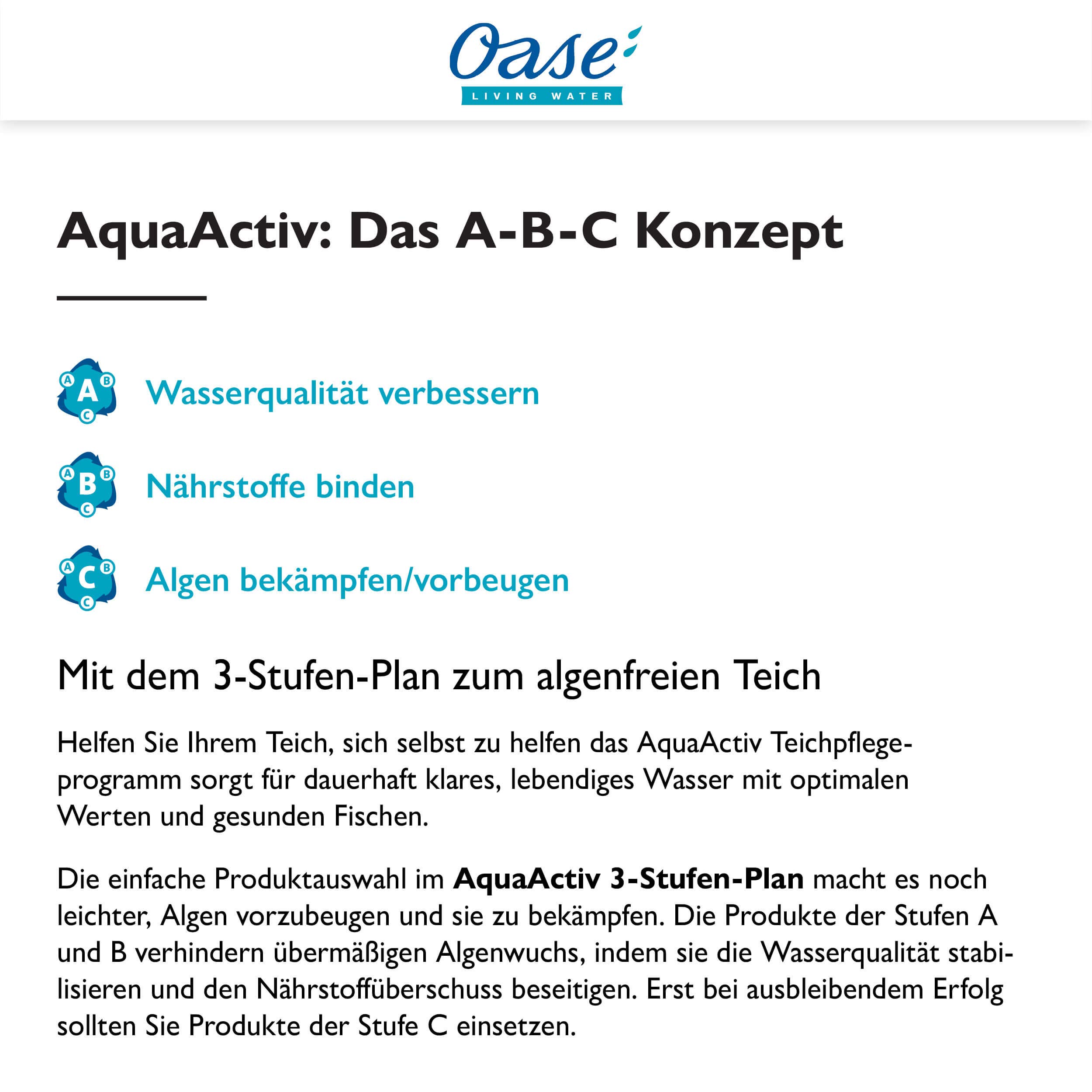 oase-50559-aquaactiv-oxyplus-500-ml-ossigenatore-per-laghetto image 5