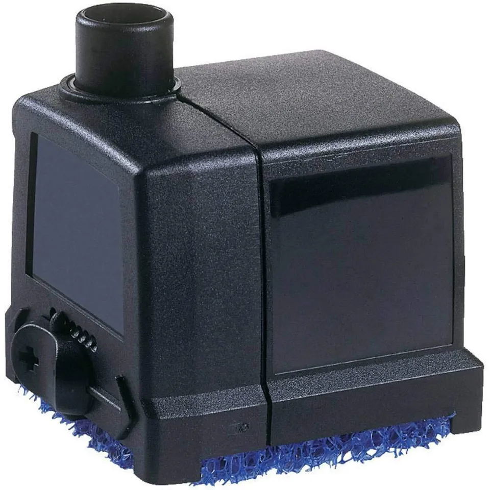 oase-aquarius-universal-classic-440-pompa-giochi-d-acqua-esterna image 1