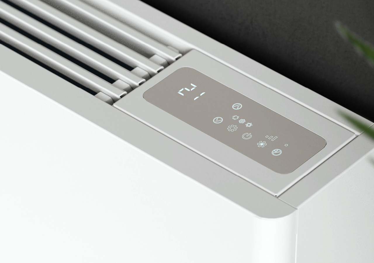 cordivari-vnt-wi-fi-ventilconvettore-con-controllo-wi-fi image 5
