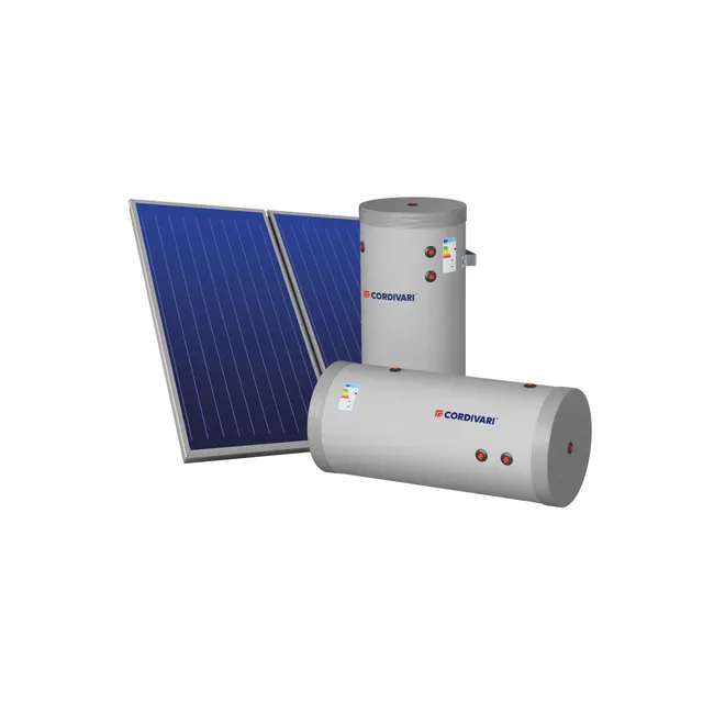 cordivari-sistema-termico-solare-bm-a-circolazione-forzata-con-bollitore-murale image 1