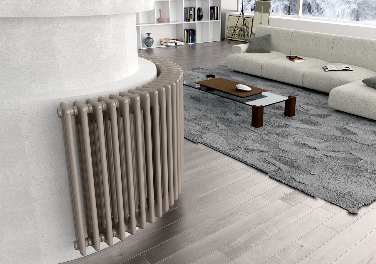 cordivari-ardesia-solutions-speciales-radiatore-design-cintrato image 5