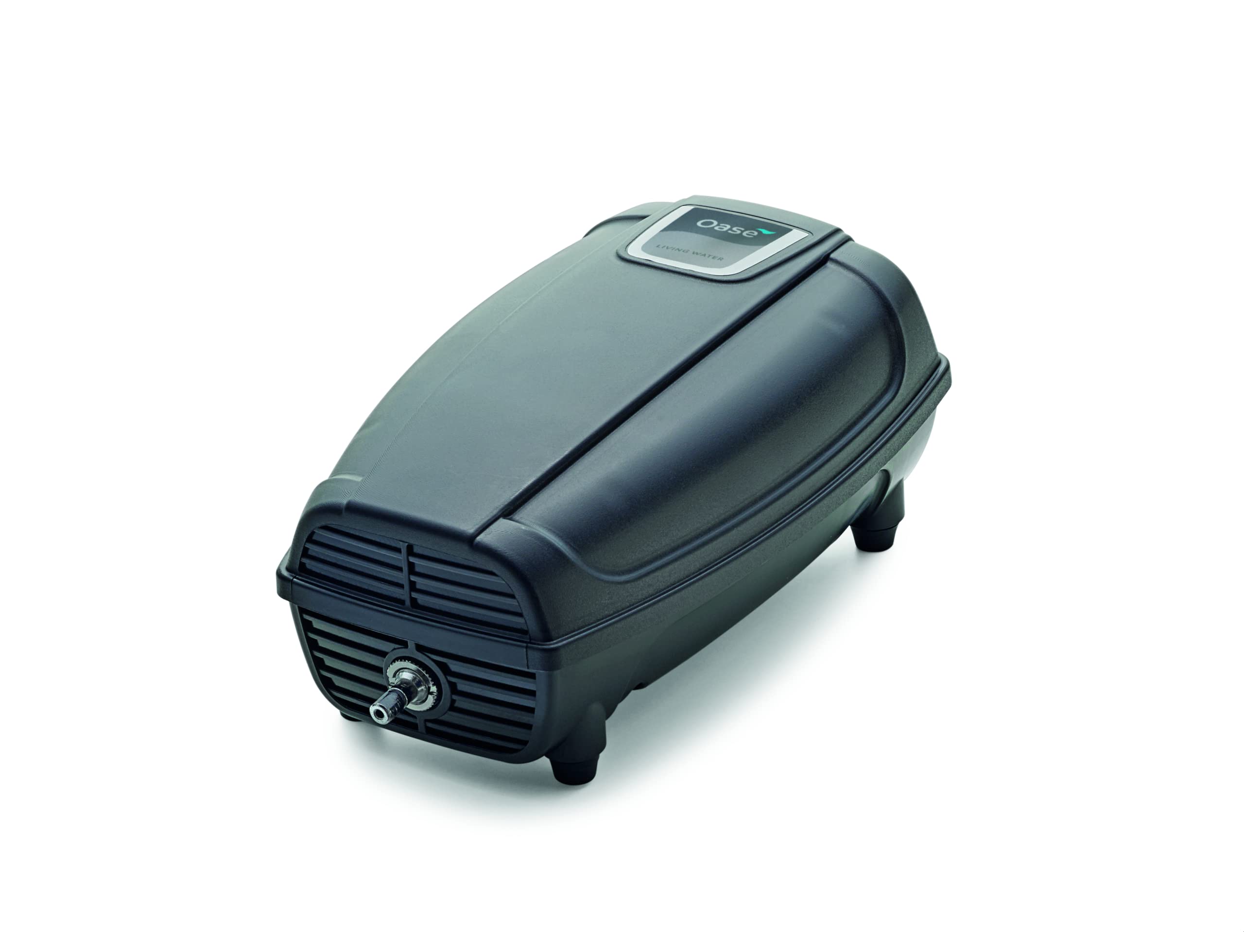 oase-aquaoxy-4800-cws-aeratore-per-stagno-fino-a-50-m-da-4800-l-h image 5