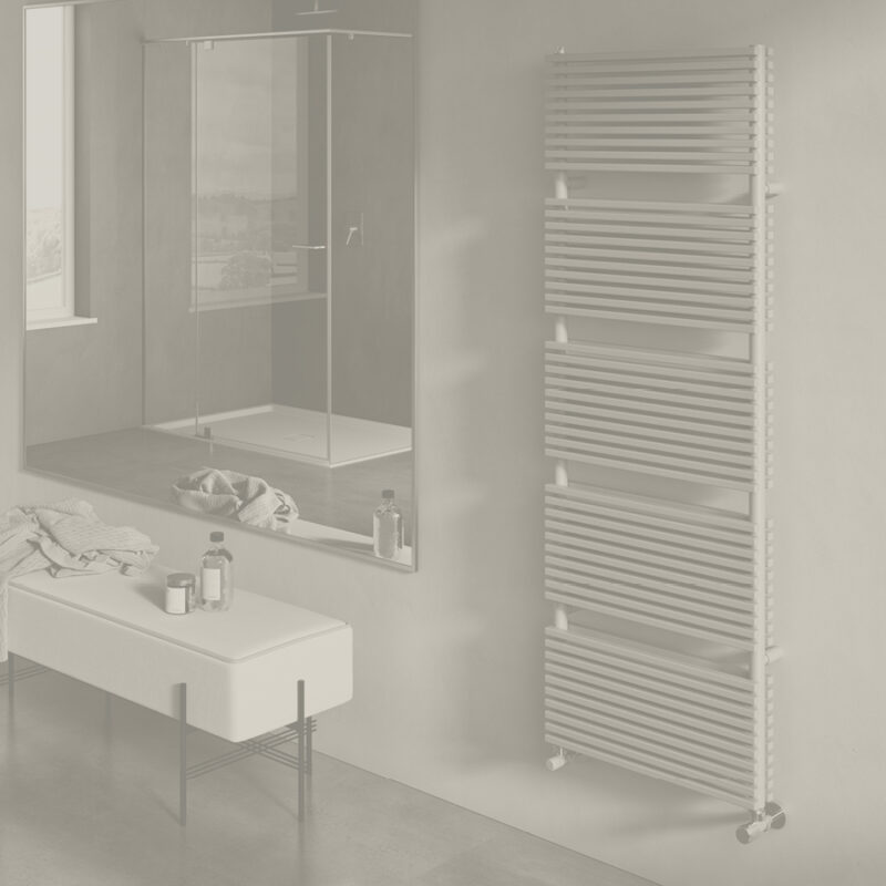 cordivari-tamara-tandem-vertical-termoarredo-verticale-in-acciaio-al-carbonio image 7
