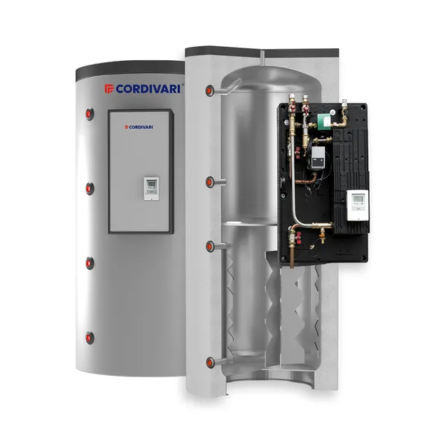 cordivari-puffermas-1-pdc-termoaccumulatore-con-modulo-macs-per-acs-istantanea image 1