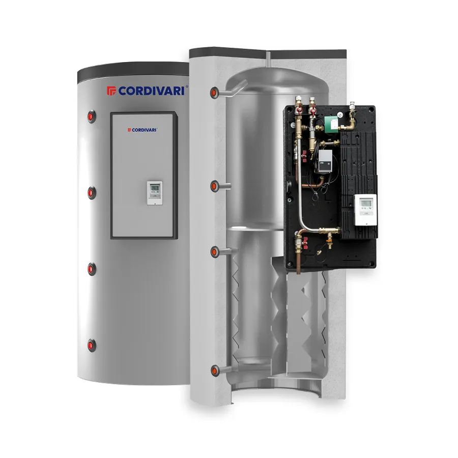 cordivari-puffermas-1-pdc-termoaccumulatore-con-modulo-macs-per-acs-istantanea-2 image 1