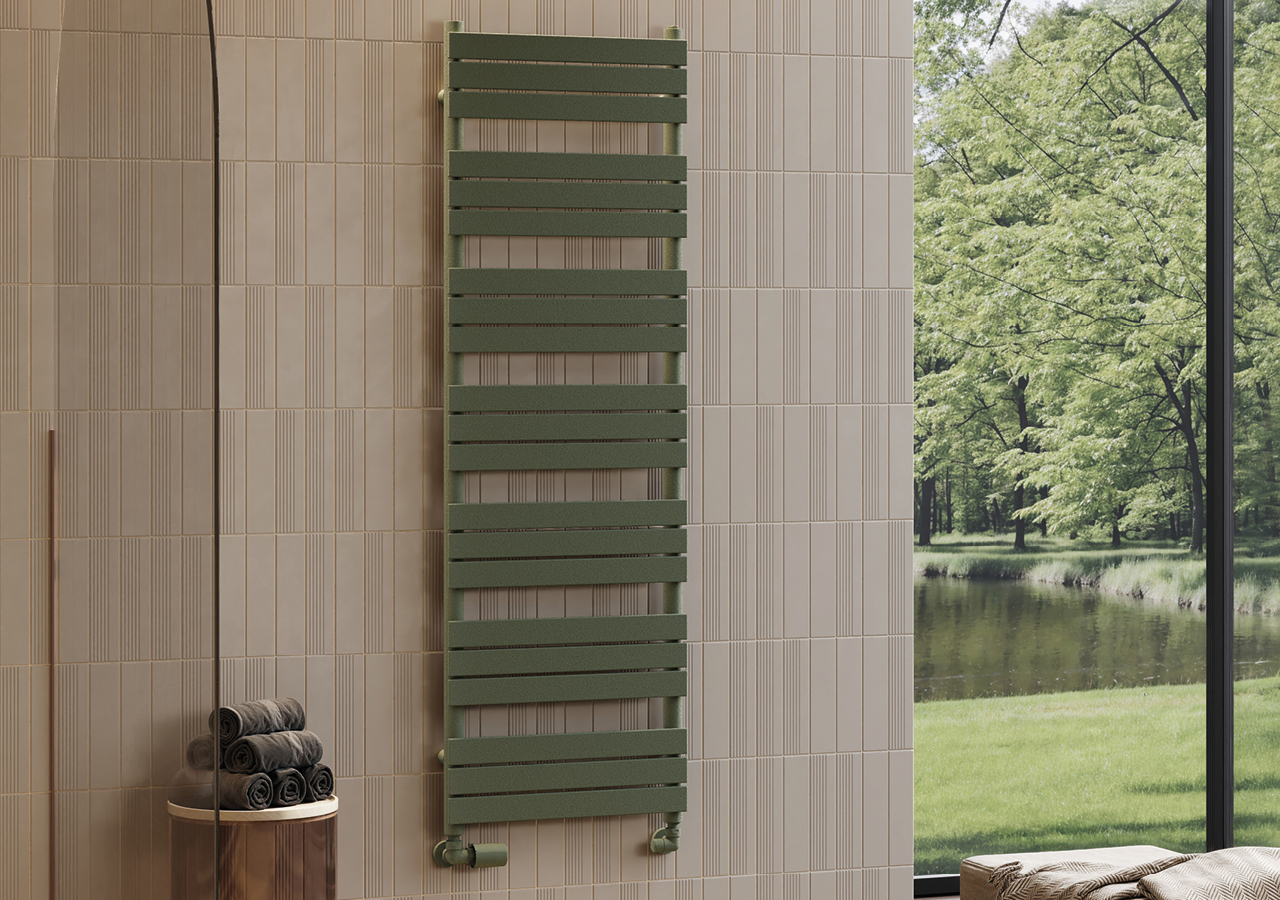 cordivari-daria-radiatore-scaldasalviette-design-ad-alta-affidabilit image 4