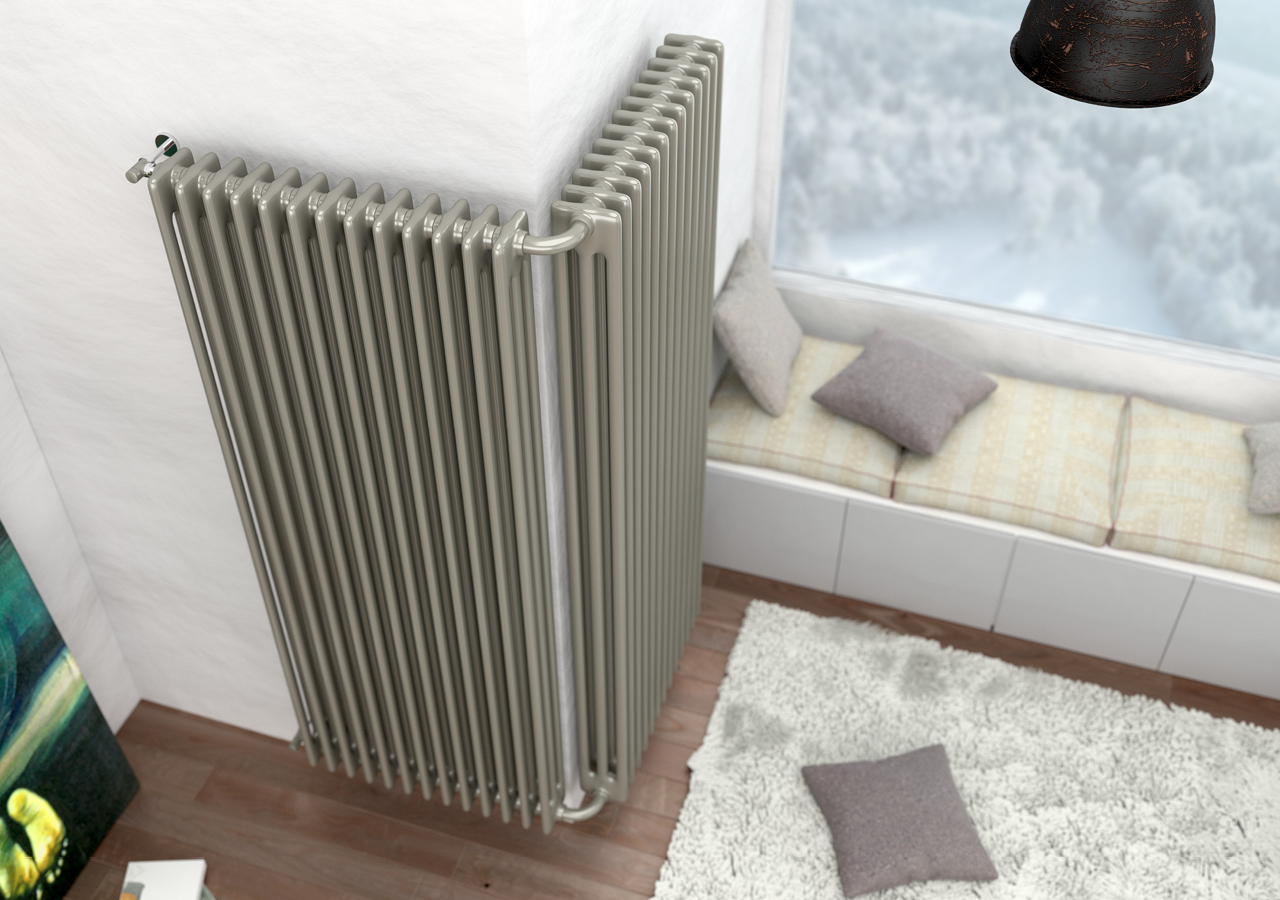 cordivari-ardesia-solutions-speciales-radiatore-design-cintrato image 4