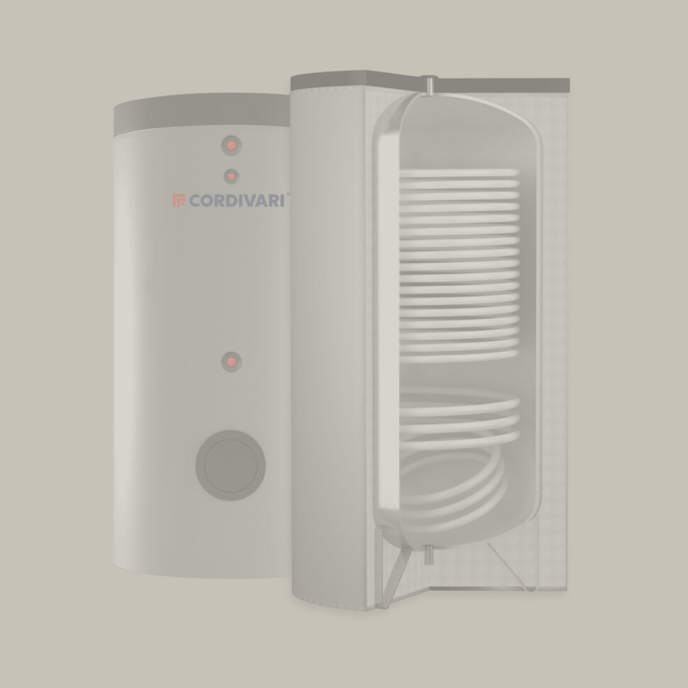 cordivari-bolly-2-st-fb-bollitore-polywarm-2-scambiatori-per-acs image 7