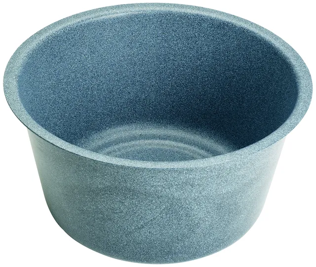 oase-37110-recipiente-per-acqua-66-litri-set-da-8-nero image 1