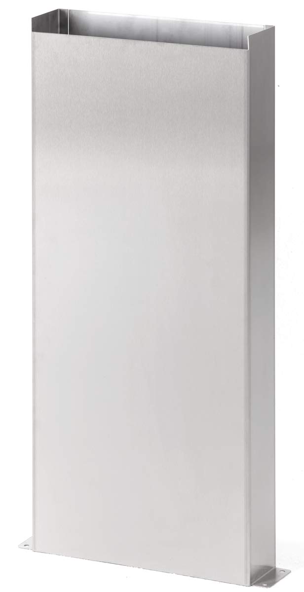 oase-waterfall-kit-30-cascata-inox-argento image 5