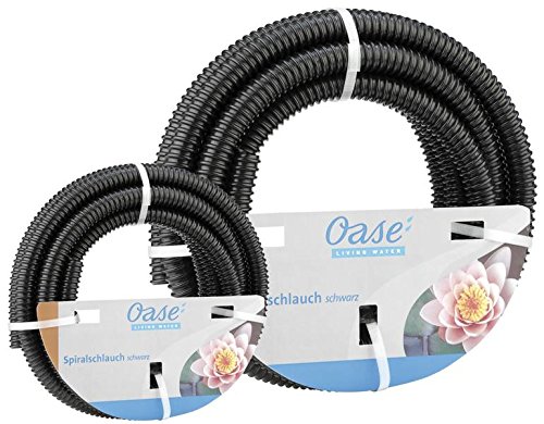 oase-tubo-a-spirale-pvc-nero-5-m-da-1-1-4-per-laghetto image 5