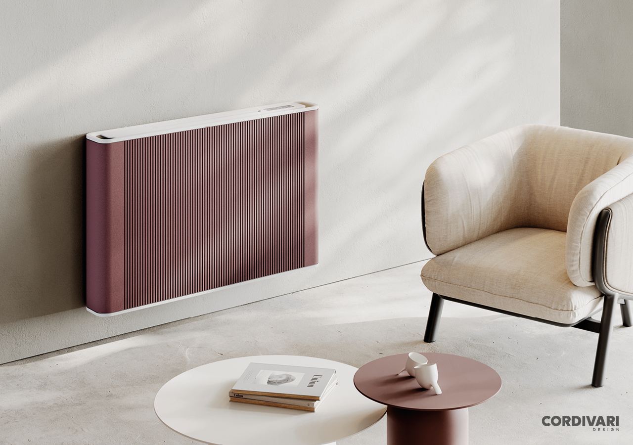 cordivari-run-ventilconvettore-di-design-ad-alta-efficienza image 4