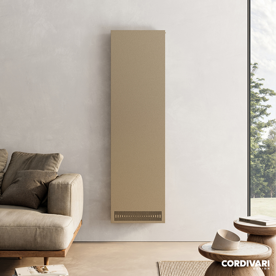 cordivari-frame-pro-radiatore-d-arredo-per-pompa-di-calore-bassa-temperatura image 1