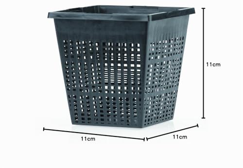 oase-53754-cestello-per-piante-quadrangolare-nero image 7