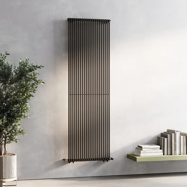 cordivari-karin-vx-vertical-radiatore-verticale-acciaio-ad-alta-affidabilit image 1