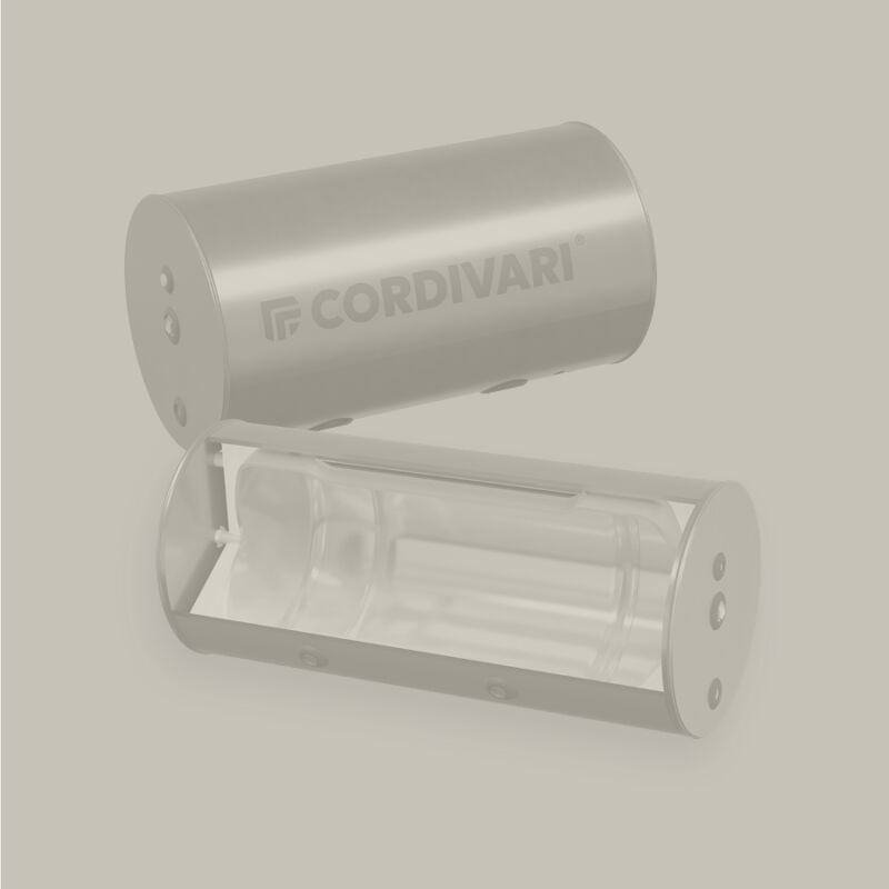 cordivari-accessori-e-ricambi-per-bollitori-e-termoaccumulatori-bolly image 8