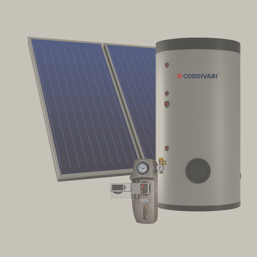 cordivari-bolly-2-xl-cvt-sistema-solare-termico-forzato-per-acs image 8