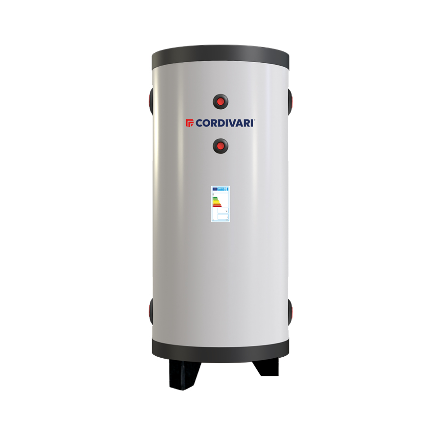 cordivari-volano-bs-cooling-heating-inox-accumulo-acqua-refrigerata-e-calda image 1