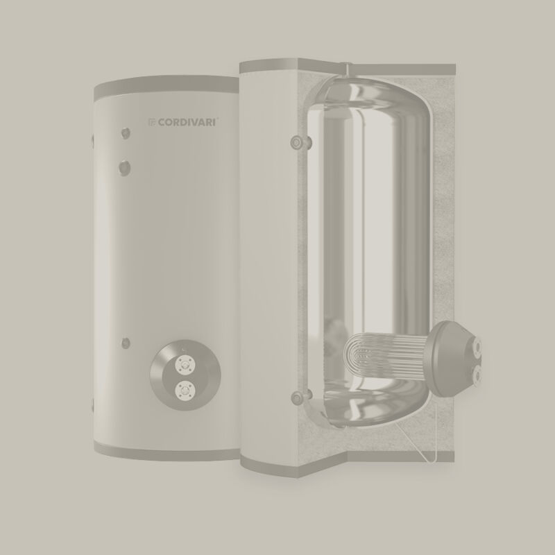 cordivari-acquamas-2-termoaccumulatore-acqua-tecnica-con-1-scambiatore-e-modulo- image 6