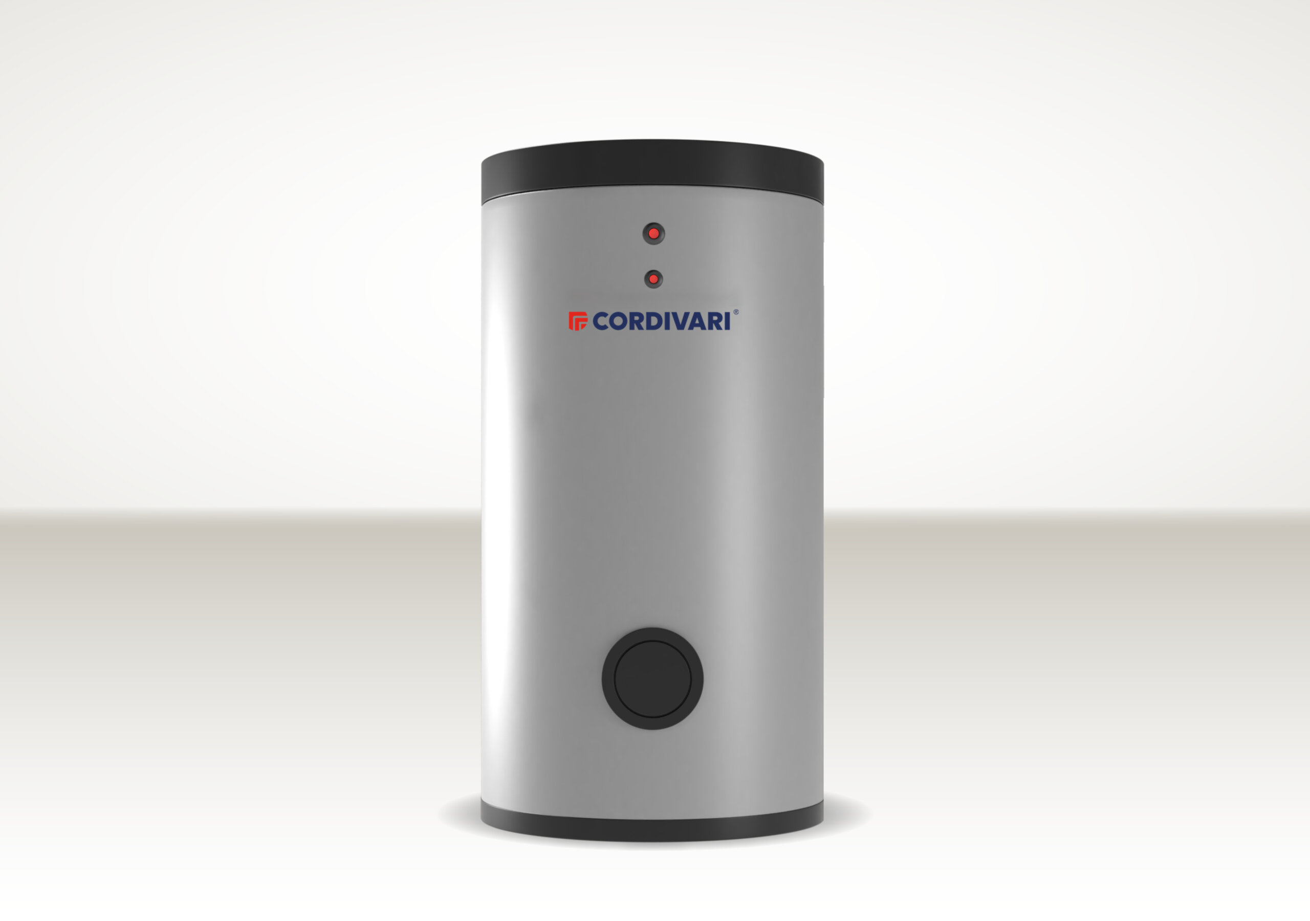 cordivari-bolly-1-xl-bollitore-acs-per-applicazioni-residenziali-e-collettive image 5