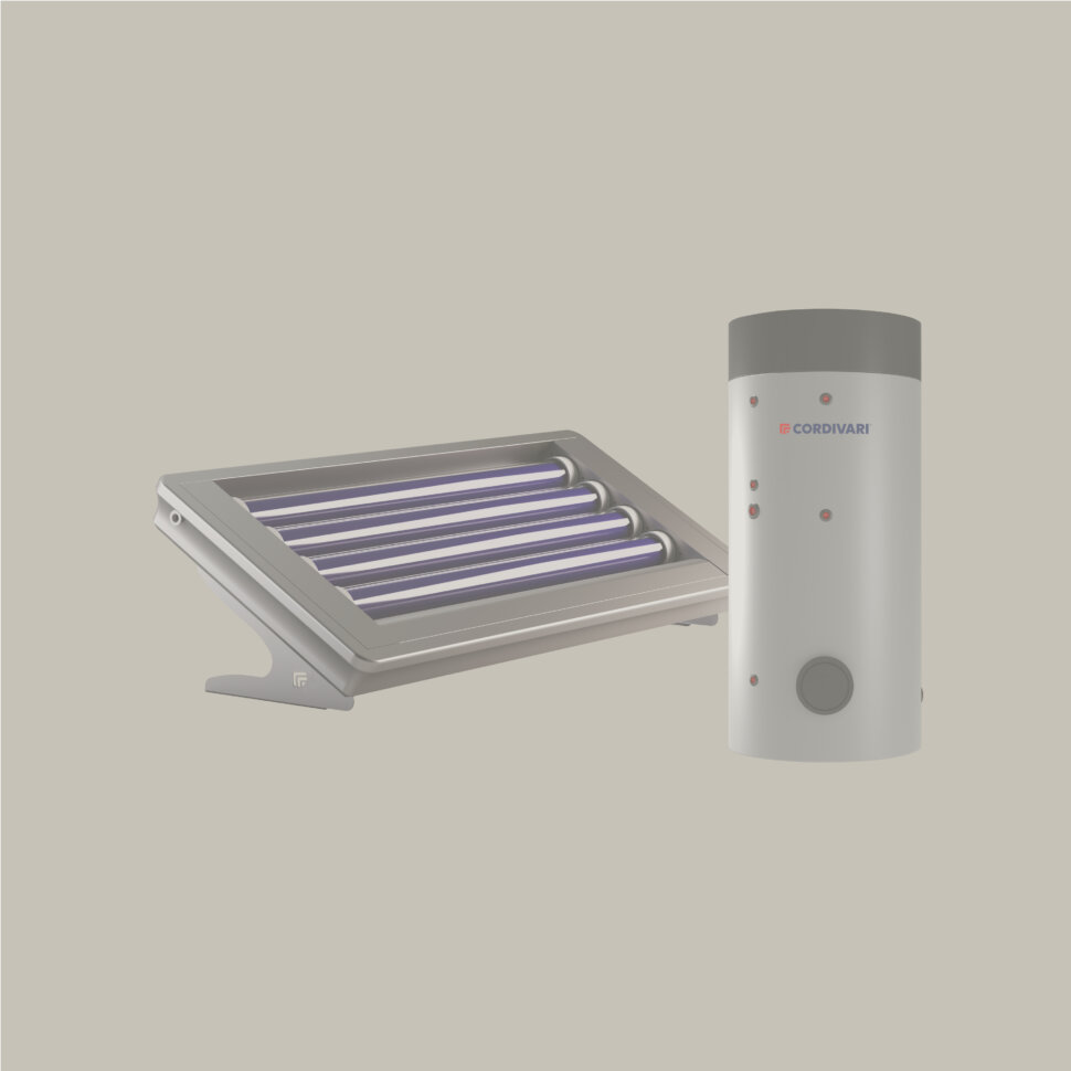cordivari-stratos-4s-heat-storage-sistema-termico-solare image 8