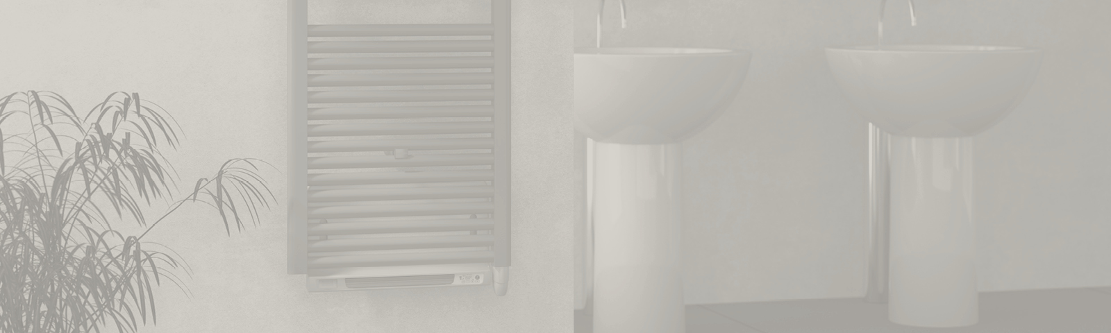 cordivari-claudia-blower-scaldasalviette-in-acciaio-con-ventilatore image 3