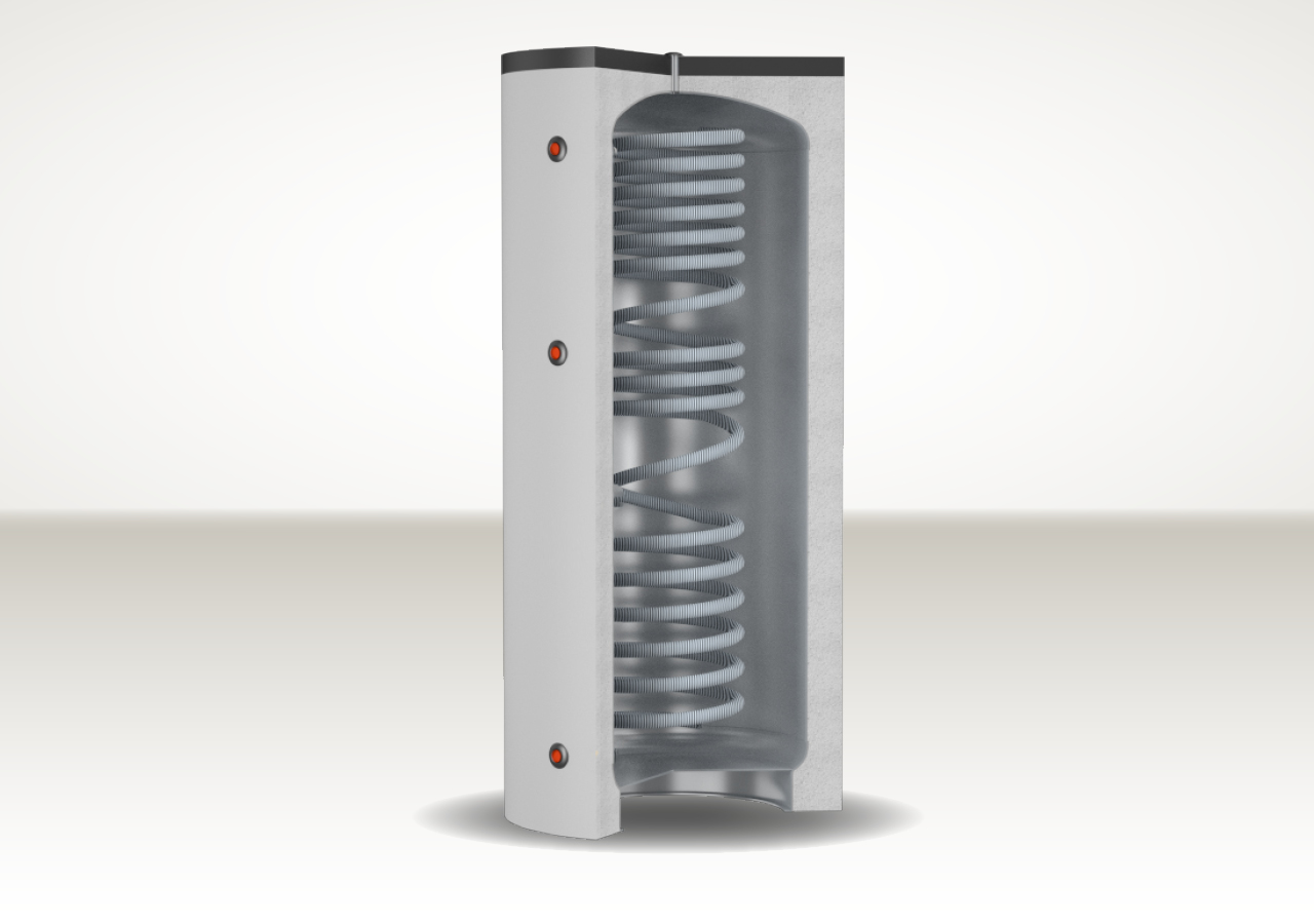 cordivari-eco-combi-1-domus-accumulo-riscaldamento-acs-rapida image 6