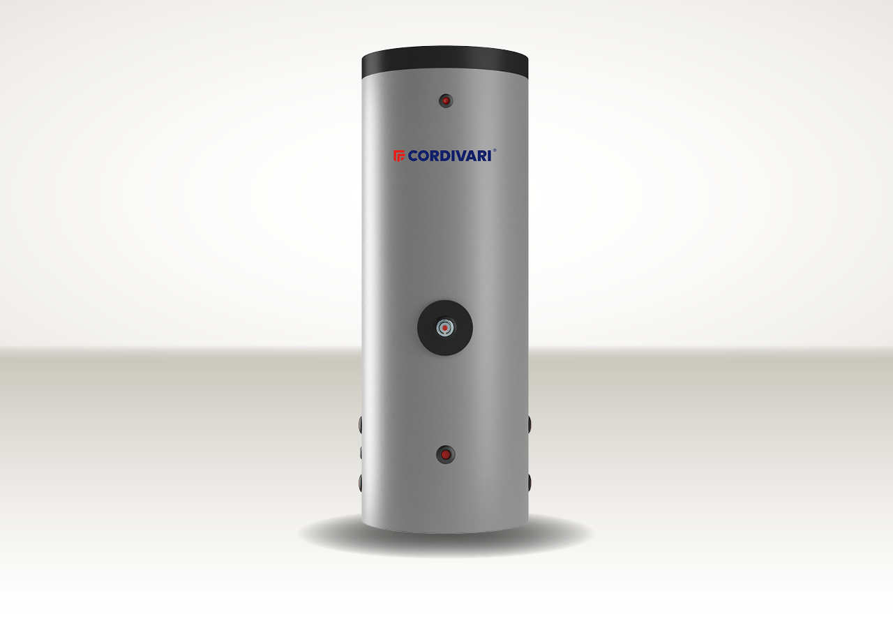 cordivari-bolly-1-hy-xl-bollitore-polywarm-acs-con-1-scambiatore-e-volano-per-po image 6