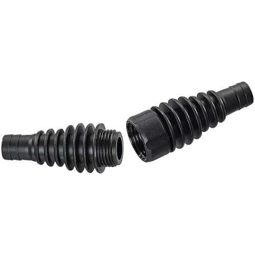 oase-raccordo-universale-per-tubo-1-2-nero image 4
